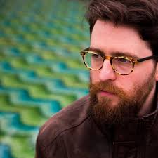 Profile for Woodheart