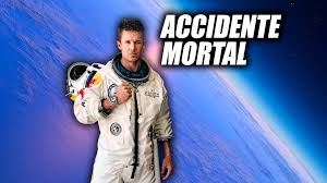 Fagata of leaks - The full collection of Agata's personal moments