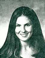 Grand Island Group Page Form