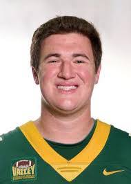 Karla Nelson's Instagram, Twitter & Facebook