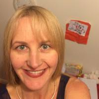 60+ "Corin" profiles