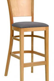 Boss captain's guest arm chair with casters has classic traditional styling to compliment your office furniture. Tall Captains Chair Bs51 Drakes Bar Furniture