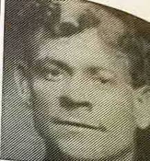 Lott Robert Whiting (1869-1929)