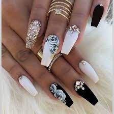 This website provides information about locations of beauty salons in baci hair and nail salon location: Nail Hair Salon Near Me Nail And Manicure Trends
