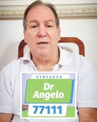 Vamos melhorar a saúde da nossa cidade! 😊