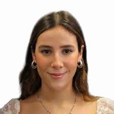 Karla Andrea Paez Ojeda