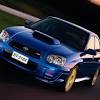 Sti, along with prodrive of the uk specialized in the preparation of a variety of. Https Encrypted Tbn0 Gstatic Com Images Q Tbn And9gcq5uiie5f6qkranrz5lftqhplq1qi Wkiqenlh C6ro0cmk7gt Usqp Cau