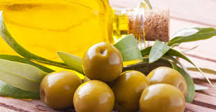 Pourquoi Et Comment Choisir Une Huile D Olive Biologique Association Manger Sante Bio