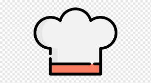 Use them in commercial designs under lifetime, perpetual & worldwide rights. White And Brown Hat Illustration Designer Cook Cartoon Restaurant Concise Style Chef Hat Love Hat Chinese Style Png Pngwing