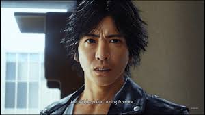 Judgment Inceleme Oyungezer Online