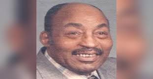 Lee A. Stokes Obituary