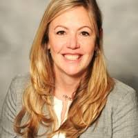 100+ "Melanie Matthews" profiles