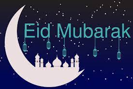 Selamat selamat hari raya idul fitri.semoga allah mengampuni semua kesalahan kita, menerima puasa dan semua amal ibadah kita semua. Kumpulan Ucapan Selamat Hari Raya Idul Fitri 2021 Atau 1442 H Yang Penuh Makna Dan Harapan Portal Jember