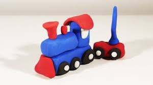 Y un cactus adulto, que de joven se ha cuidado debidamente, aunque esté plantado en tierra necesitará seguir bebiendo agua y, una vez que agote sus propias. Dibujos En Accion Ø§Ù„Ø¨Ø­Ø±ÙŠÙ† Vlip Lv