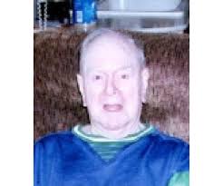 Robert Dame Obituary (1928