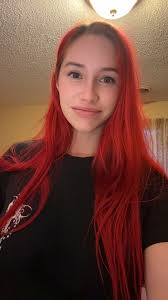 Hey friends!! I have finally created a professional account