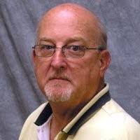 Michael Aichele's Instagram, Twitter & Facebook