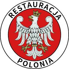 Polska i polonia w mediach hiszpańskich. Polonia Restaurant Phnom Penh Home Facebook
