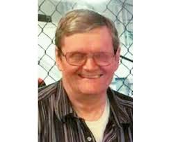 David Martin Obituary (1948