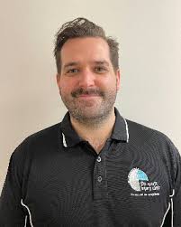 The Sports Injury Clinic