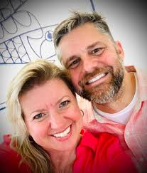 mcmanigal.eth (@chrisamcmanigal)