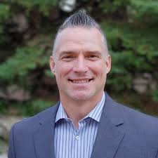 Ray Cullen Email & Phone Number