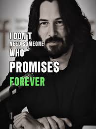 Silence: The Powerful Response We Overlook