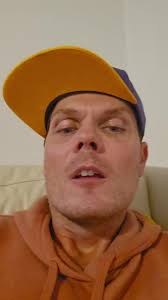 THANK U SO MUCH IT HAS BEEN A WONDERFUL TIME AN I LOVE U ALL