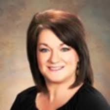 Karyn (Cohenour) Dean