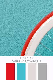 Art Illustration Design Artist Drawing Creative Designed Graphic Graphics Branding Photos Teal Color Palette Color Palette Bright Red Colour Palette