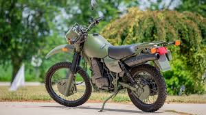 Image result for Verde Opaco 1998 Motorcycle