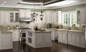 At rta wood cabinets, we offer free kitchen design! Ready To Assemble Cabinets Cabinets Express Michigan