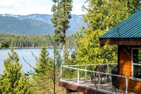 Your search engine for cabins 5 offers in lake chelan find the perfect cabin & save up to 55% compare and book online. Pet Friendly Cabins Lake Chelan Washington Dog Friendly Lodging