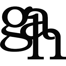 We did not find results for: Geir Andre Halle Gahalle Twitter