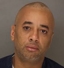 Large-scale' cocaine, meth, marijuana ring busted in Lehigh Valley