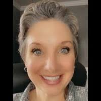 200+ "Deanna Martin" profiles