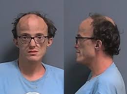 Patrick Samms's Instagram, Twitter & Facebook