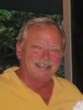 Douglas Edward Sell Dies at 63