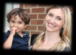 Chairs Message: The UNC Pediatric Dentistry Legacy of Leadership