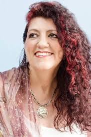We did not find results for: Linda Shaw Astrology Posts Facebook