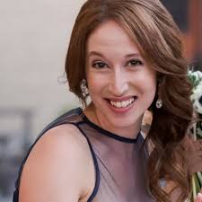 Fundraiser by Andrea Hanson : Lauren Cordova Memorial Fund