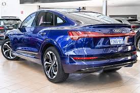 Image result for Galaxy Blue 2020 E-Tron