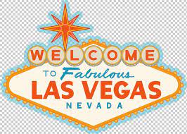 Las Vegas Neon Light Is Free Png Transparent Layer Design Download Original Version On Heypik Com Heypik Png Image Cool Effe Neon Png Layers Design Neon