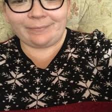 A Beary Nice Coloring Book