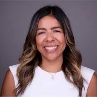 Adam Vangel's Instagram, Twitter & Facebook