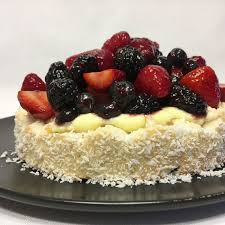 Coconut Dacquoise Cake Recipe Recipe Dacquoise Recipe Coconut Recipes Publix Chantilly Cake Recipe