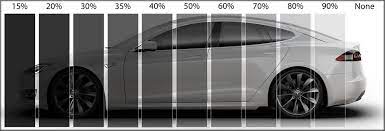 Car tint places open near me. 3m Car Window Tinting Miami 3m Auto Tinting Miami 3m Ceramic Ir Window Tinting 3m Tints