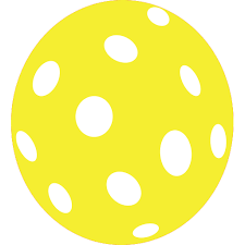 Pickleball Png Free Pickleball Png Transparent Images 32881 Pngio Pickleball tennis balls game volley, ball transparent background png clipart.