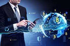 5 Koin Kripto Terbaik Dari Segi Fundamental Best Crypto 2021 Invesnesia Com