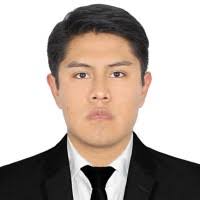 10+ "Enrique Teves" profiles